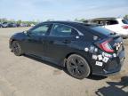 2019 Honda Civic Ex للبيع في Pennsburg، PA - Rear End