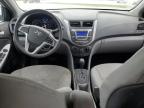 2014 Hyundai Accent Gls de vânzare în Bridgeton, MO - Front End