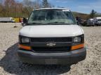 2011 Chevrolet Express G2500  zu verkaufen in West Warren, MA - Rear End
