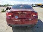 Nampa, ID에서 판매 중인 2015 Chrysler 200 S - Front End