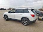2020 Honda Passport Touring   იყიდება Wilmer-ში, TX - Side