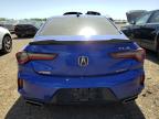 2021 Acura Tlx Tech A for Sale in Elgin, IL - Side