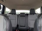 2017 Ford Escape Se de vânzare în Florence, MS - Front End