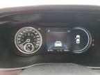 2023 GENESIS G70 BASE   for sale at Copart ON - COOKSTOWN