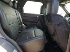 2012 Ford Escape Limited for Sale in Dyer, IN - Front End