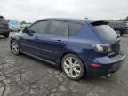 2008 Mazda 3 Hatchback for Sale in Pennsburg, PA - Front End