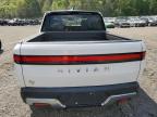 2022 Rivian R1T Adventure на продаже в Marlboro, NY - All Over