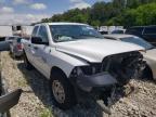 2020 Ram 1500 Classic Tradesman იყიდება Florence-ში, MS - Front End