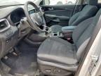 2019 Kia Sorento Lx للبيع في Temple، TX - Hail