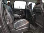 2017 Chevrolet Traverse Lt na sprzedaż w Blaine, MN - Front End