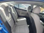 2018 Hyundai Elantra Se   de vânzare în Hueytown, AL - Rear End
