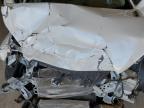 2015 Buick Encore  للبيع في Abilene، TX - Front End