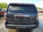 2016 Gmc Yukon Xl Denali للبيع في Louisville، KY - Side