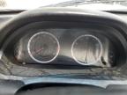 2012 Honda Accord Lxp   на продаже в Mebane, NC - Rollover