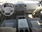 2008 Ford F150 Supercrew na sprzedaż w Magna, UT - Minor Dent/Scratches