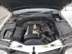 1999 Mercedes-Benz S 320 for Sale in Brookhaven, NY - Minor Dent/Scratches