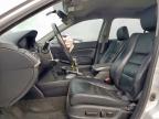 2012 Honda Accord Se   იყიდება Haslet-ში, TX - Front End