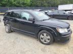 2017 Dodge Journey Se for Sale in Waldorf, MD - Rear End