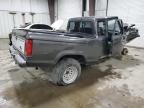 1989 Ford Ranger Super Cab for Sale in West Mifflin, PA - All Over