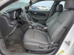 2016 Chevrolet Malibu Limited Ls იყიდება Oklahoma City-ში, OK - Water/Flood