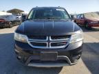 2012 Dodge Journey Sxt იყიდება Fresno-ში, CA - Minor Dent/Scratches