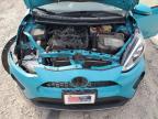 2018 Toyota Prius C  на продаже в Hurricane, WV - Front End