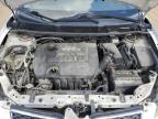 2009 Pontiac Vibe  на продаже в Louisville, KY - Mechanical