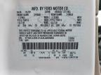 2010 Ford Escape Hybrid for Sale in Elgin, IL - Rear End