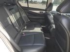 2019 Infiniti Q50 Luxe for Sale in Graham, WA - Rear End
