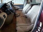 2014 Honda Odyssey Exl for Sale in Lawrenceburg, KY - Hail
