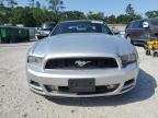 2014 Ford Mustang  for Sale in Augusta, GA - Rear End