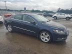 WVWBP7AN4GE****** Salvage and Wrecked 2016 Volkswagen CC in Alabama State