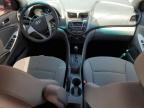 Sacramento, CA에서 판매 중인 2017 Hyundai Accent Se   - Front End
