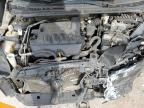 2010 Nissan Sentra 2.0 na sprzedaż w Oklahoma City, OK - Front End