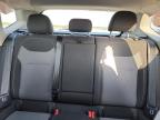 2023 Volkswagen Taos S   за продажба в Arcadia, FL - Front End
