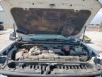 2021 Chevrolet Silverado K2500 High Country for Sale in Haslet, TX - Side