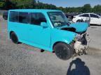 2005 Toyota Scion Xb продається в Gastonia, NC - Front End
