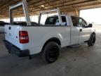 2005 Ford F150 for Sale in Phoenix, AZ - Normal Wear
