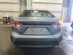 2025 Toyota Corolla Le на продаже в Ham Lake, MN - Front End