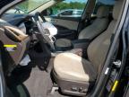 2016 Hyundai Santa Fe Sport  zu verkaufen in Apopka, FL - Front End