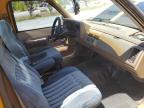 1992 Gmc Sierra C1500 en Venta en Fairburn, GA - Front End