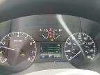 2015 Nissan Sentra S للبيع في Orlando، FL - Rear End