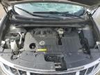 2013 Nissan Murano S للبيع في Florence، MS - Top/Roof