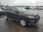 Fredericksburg, VA에서 판매 중인 2021 Jeep Compass Sport - Front End