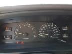1995 Toyota 4Runner Vn39 Sr5 zu verkaufen in Reno, NV - Front End