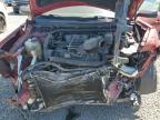 2014 Ford Flex Sel   en Venta en Eugene, OR - Front End