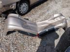 2001 Honda Accord Lx იყიდება Magna-ში, UT - Rear End