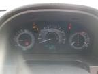 2010 Mercury Milan Premier   na sprzedaż w Earlington, KY - Hail