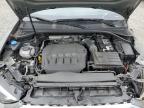 2022 Audi Q3 Premium S Line 45 for Sale in Arlington, WA - Front End