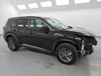 2023 Nissan Rogue S for Sale in Van Nuys, CA - Front End